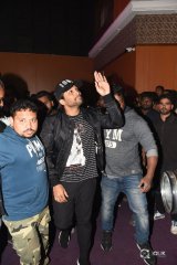 Padi Padi Leche Manasu Movie Pre Release Event